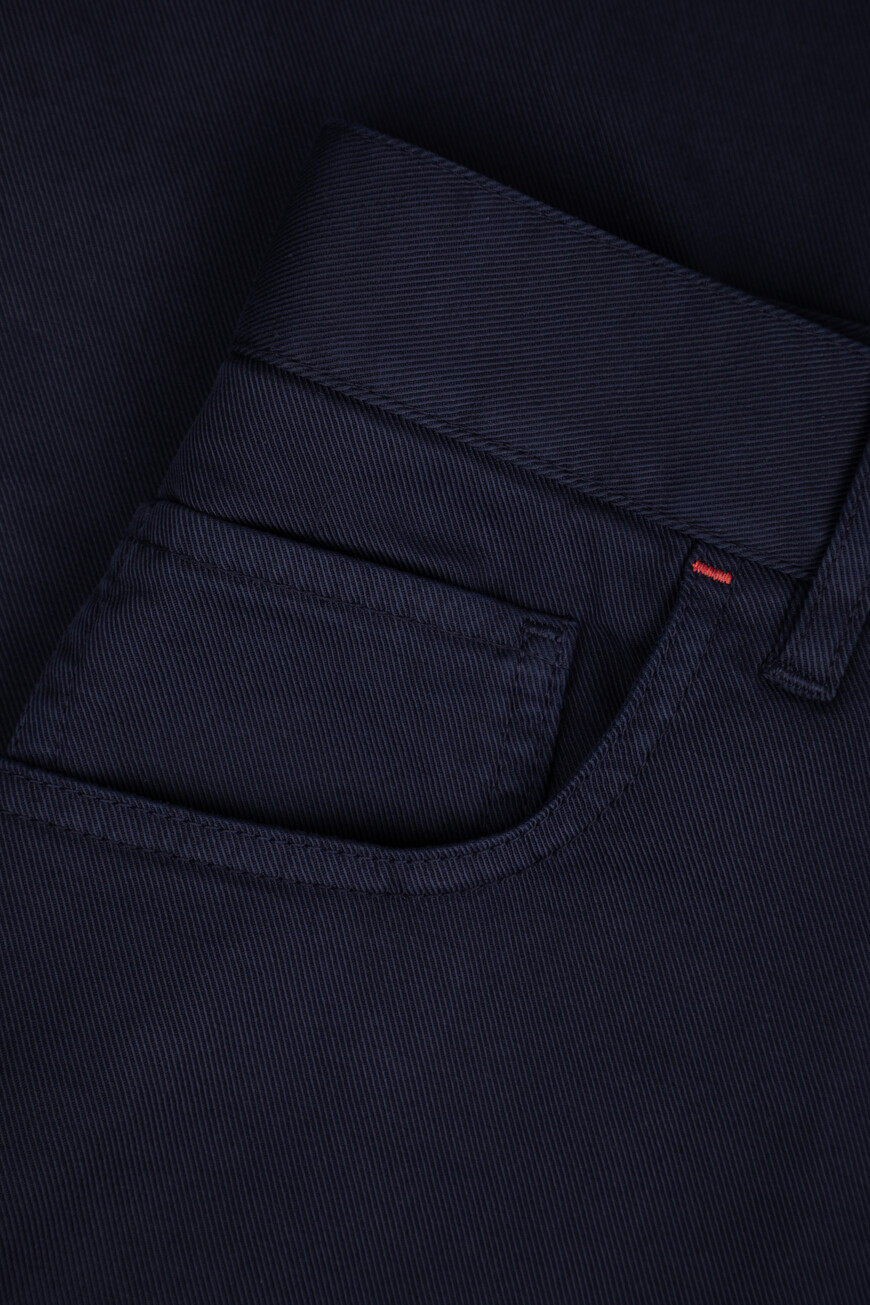 брюки  PNT002 XP064 813 на официальном сайте