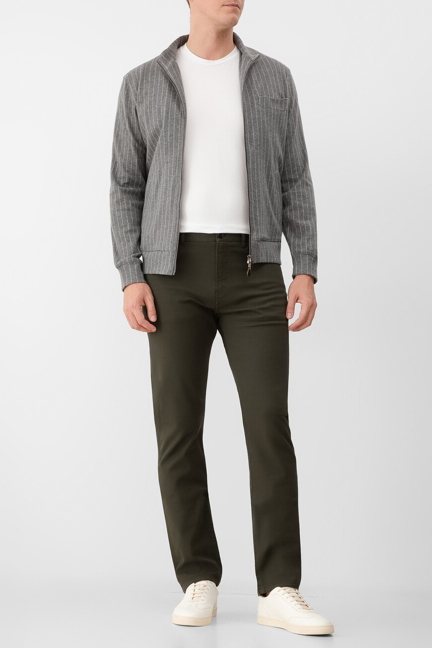 брюки  PNT002 XP064 571 со скидкой