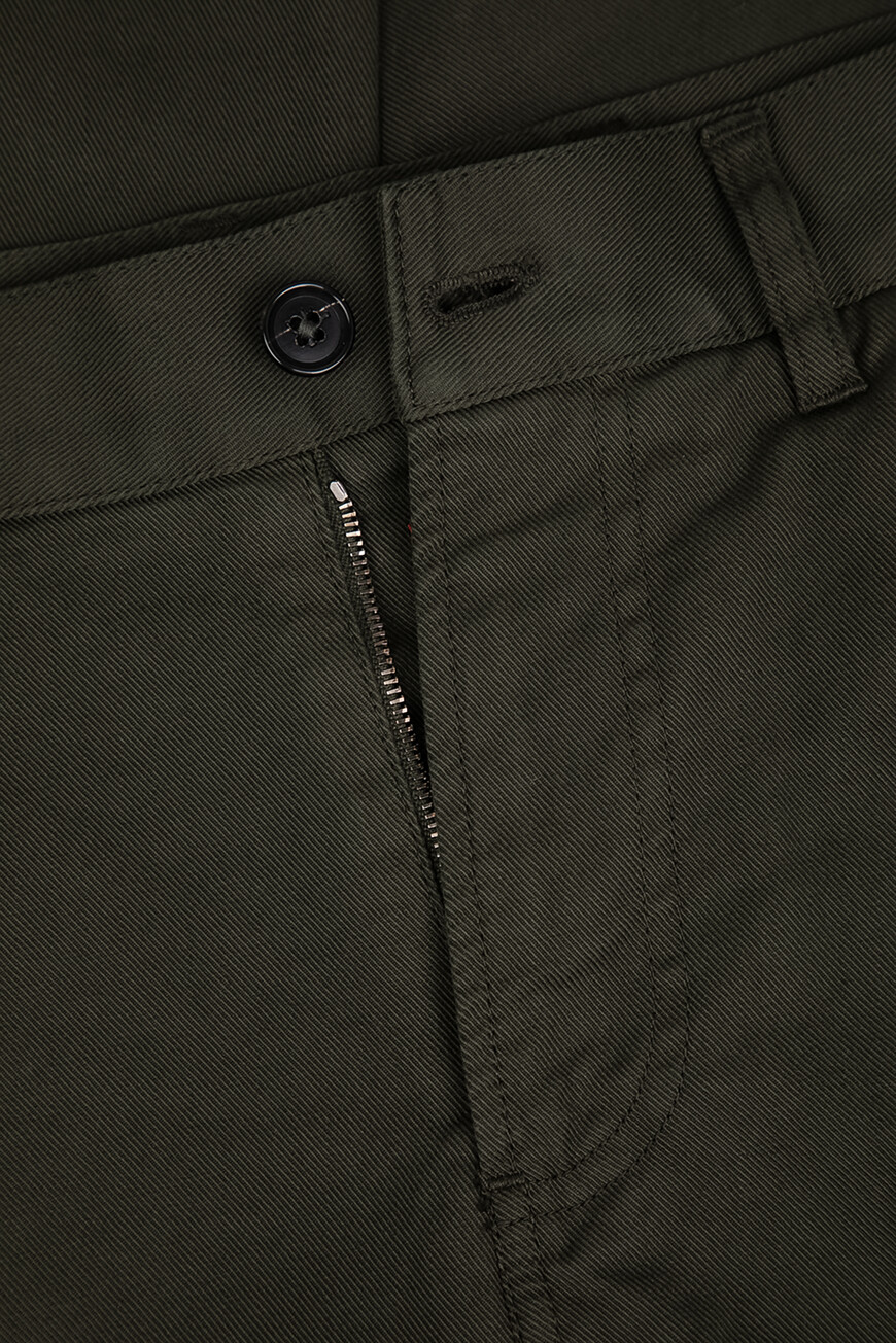 брюки  PNT002 XP064 571 по распродаже