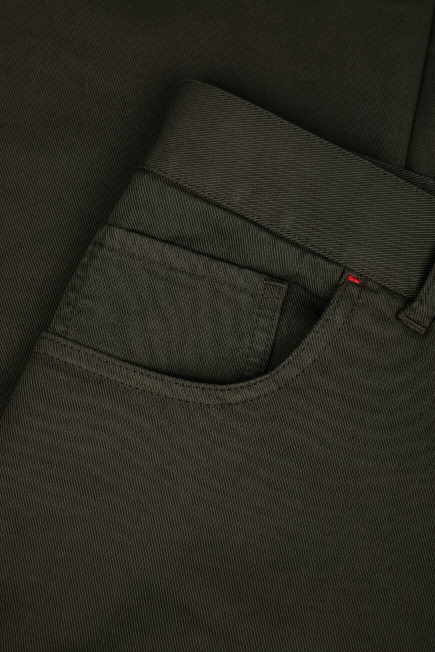 брюки  PNT002 XP064 571 на официальном сайте