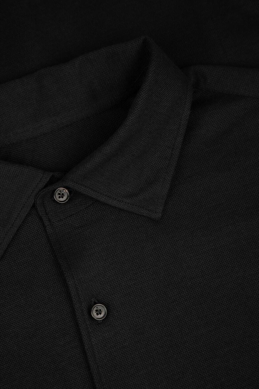 рубашка  CAJ020 JPRT1 990 со скидкой