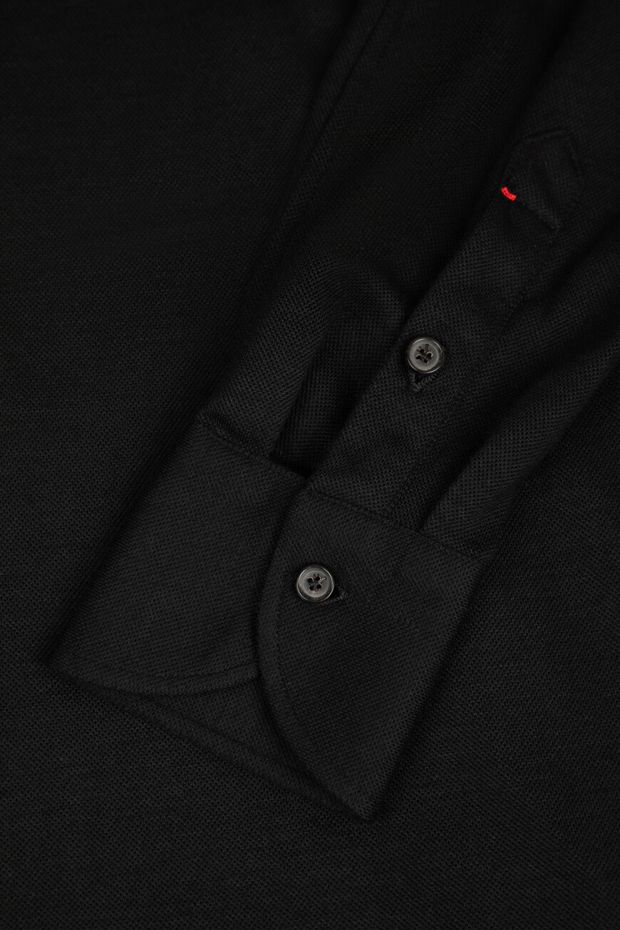 рубашка  CAJ020 JPRT1 990 по распродаже