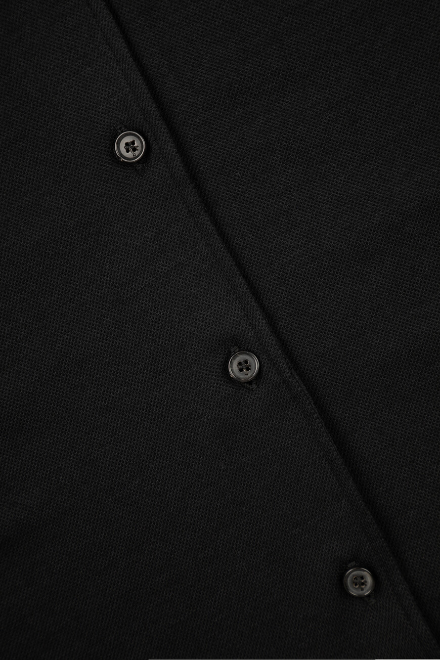 рубашка  CAJ020 JPRT1 990 на официальном сайте