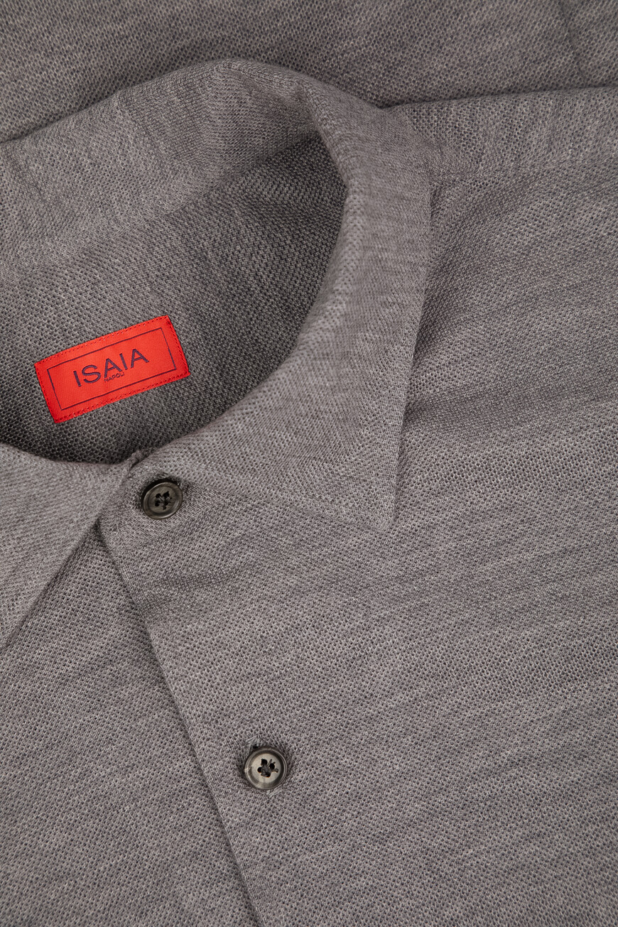 рубашка  CAJ020 JPRT1 940 со скидкой