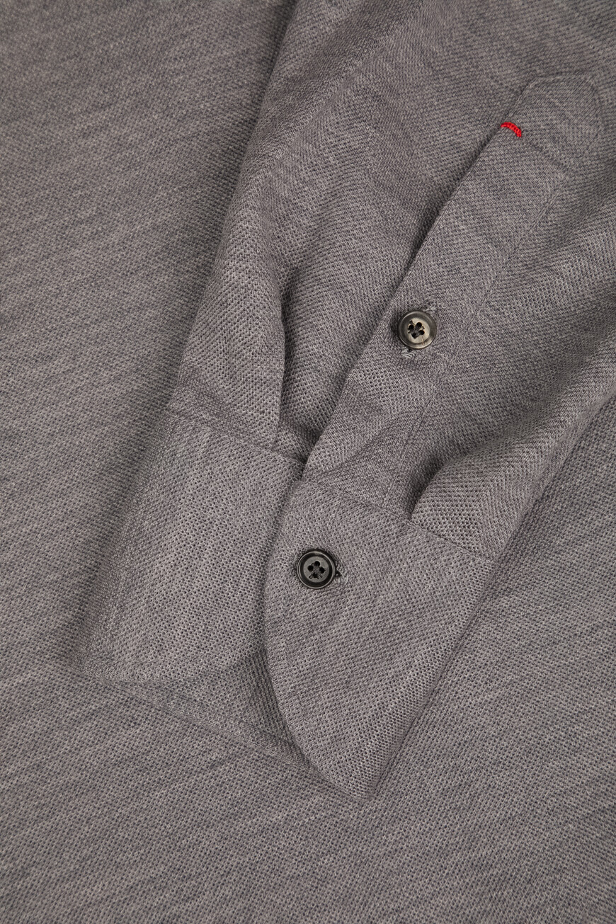 рубашка  CAJ020 JPRT1 940 по распродаже