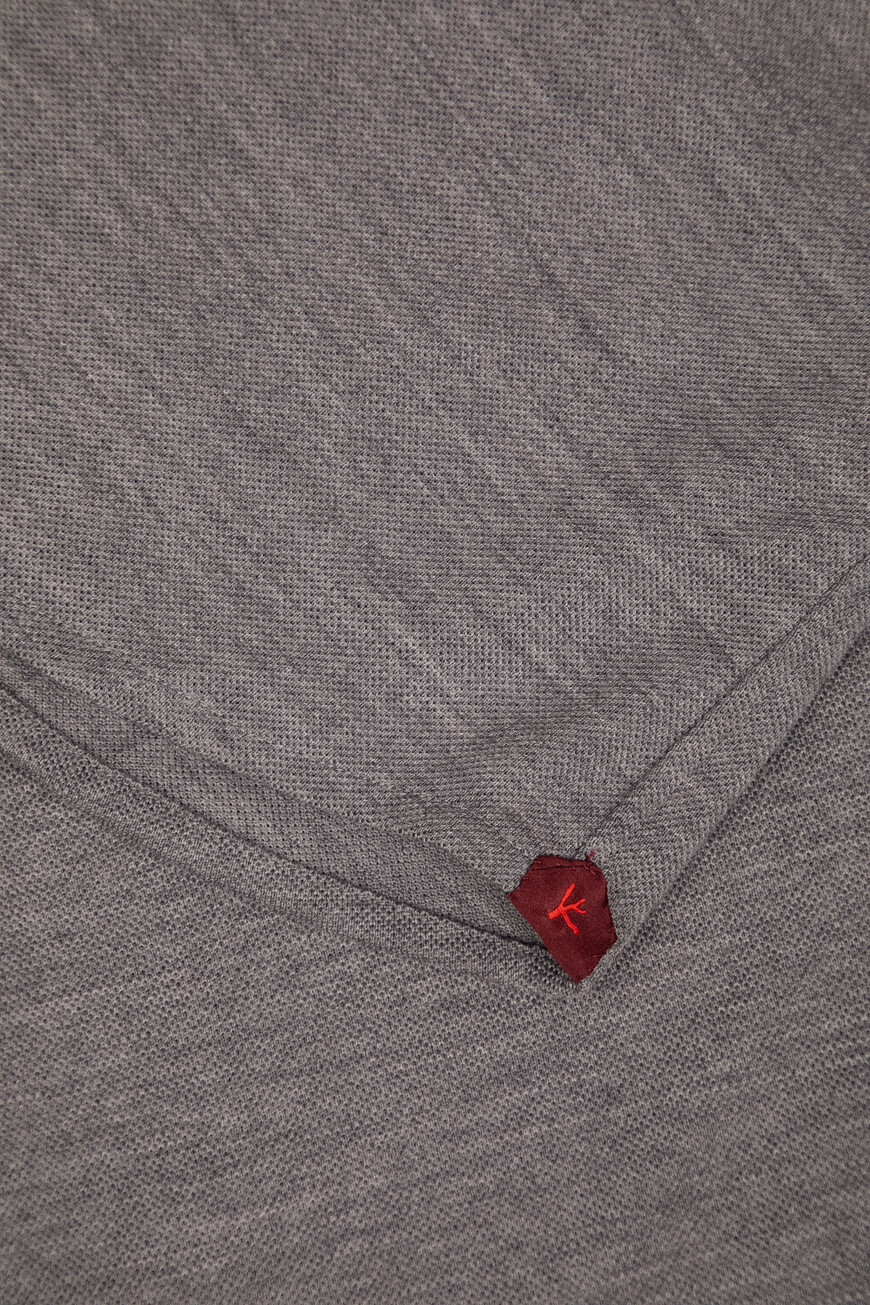 рубашка  CAJ020 JPRT1 940 на официальном сайте