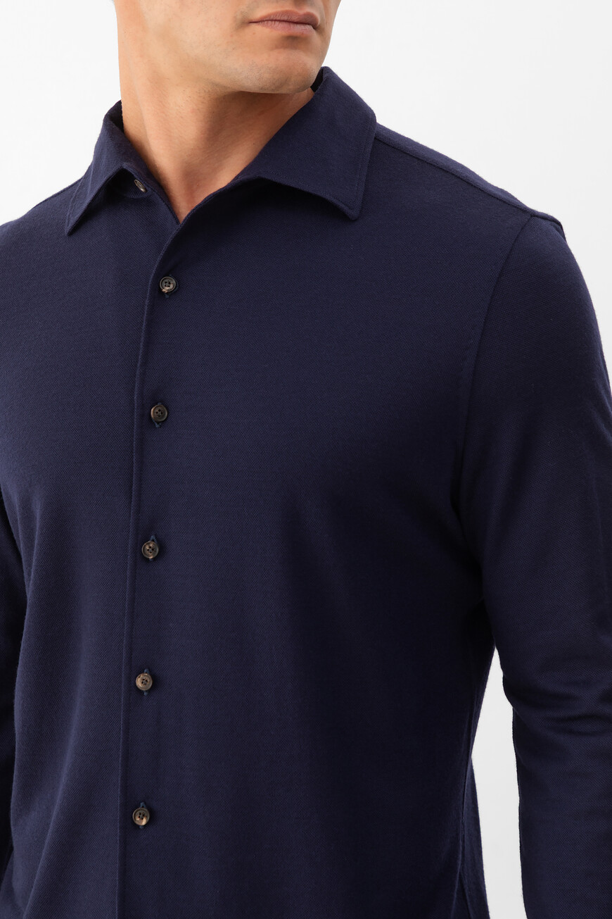 рубашка  CAJ020 JPRT1 800 купить с доставкой