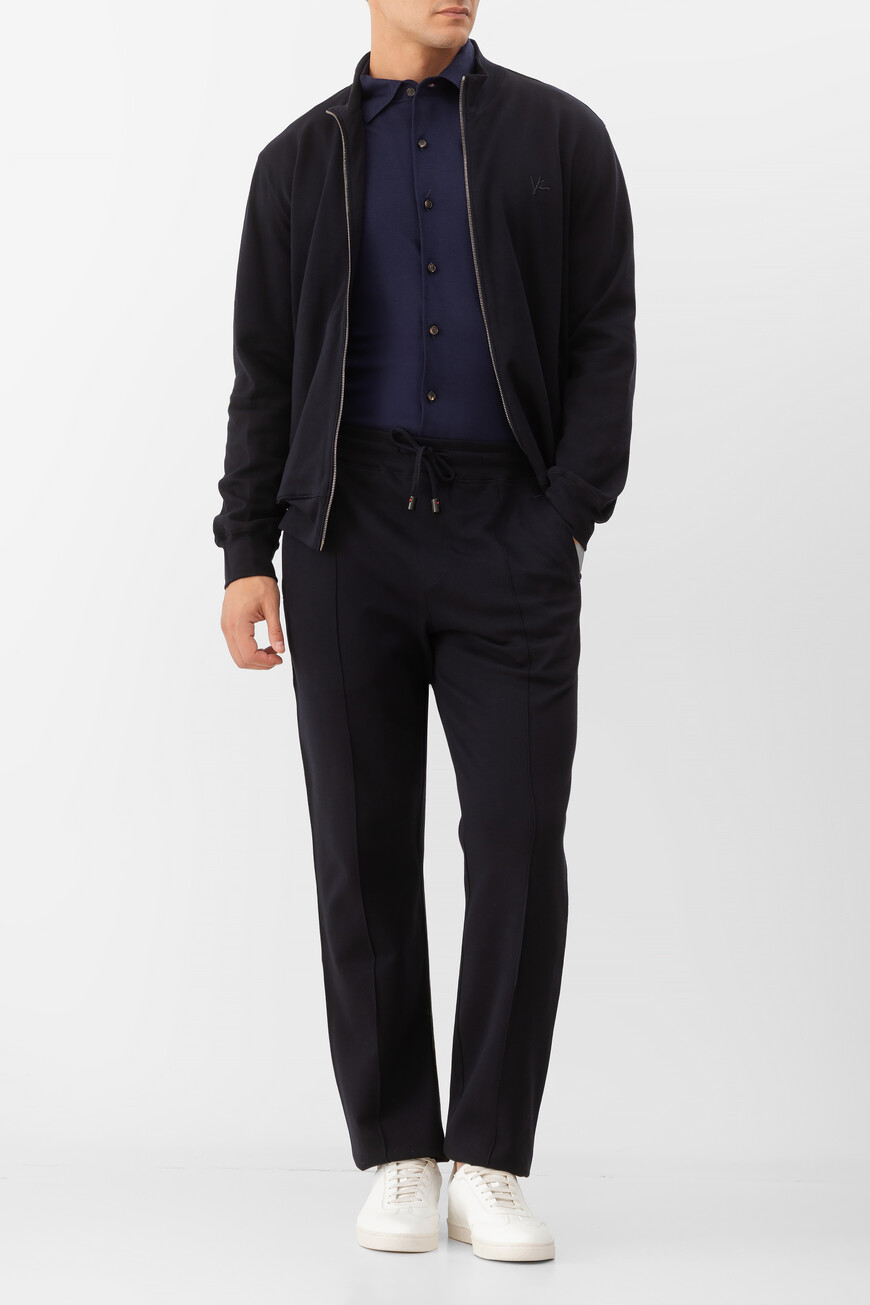 рубашка  CAJ020 JPRT1 800 по низкой цене