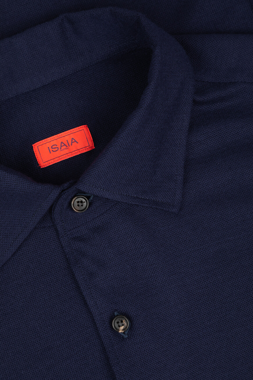 рубашка  CAJ020 JPRT1 800 со скидкой