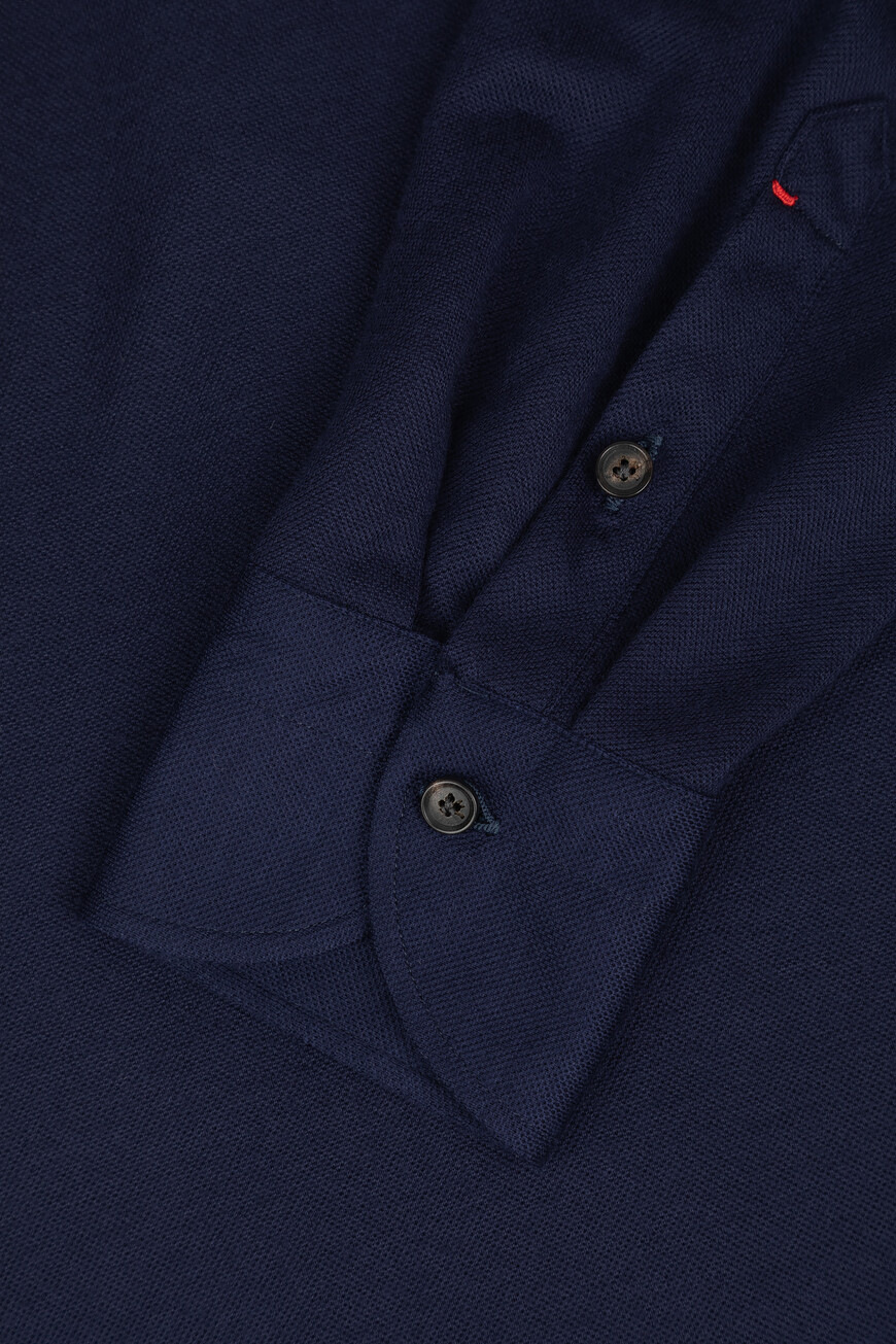 рубашка  CAJ020 JPRT1 800 по распродаже