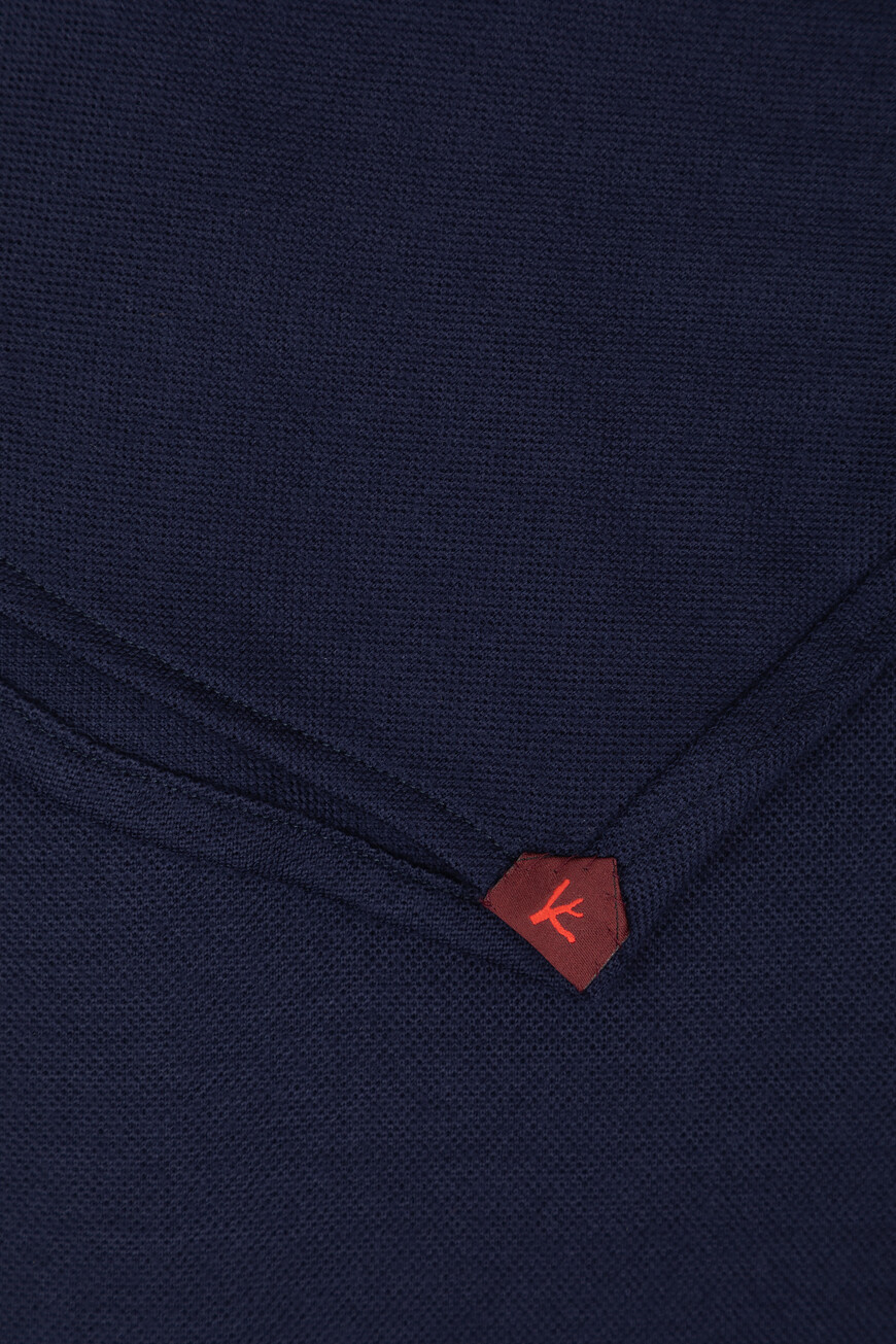 рубашка  CAJ020 JPRT1 800 на официальном сайте