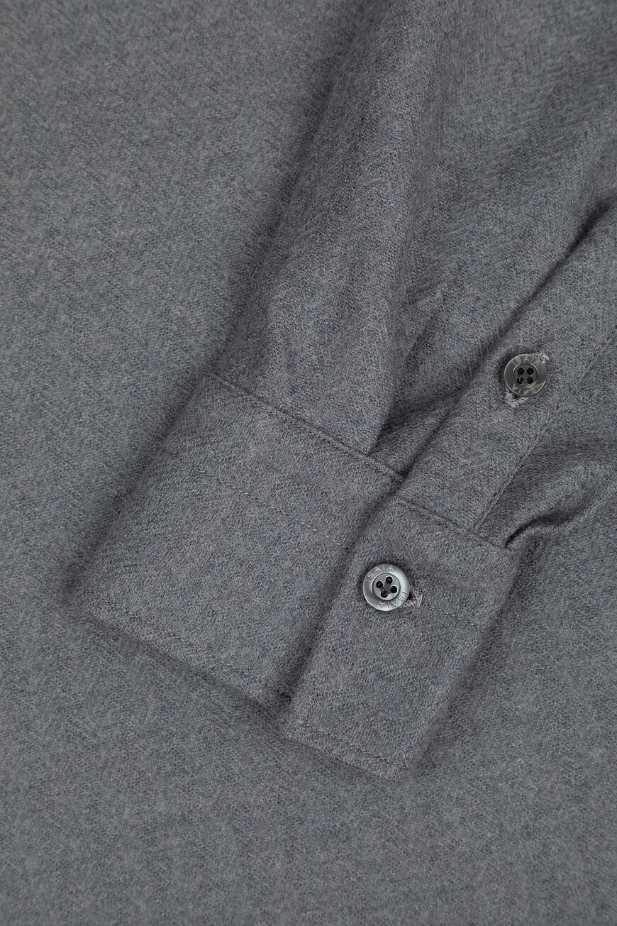 рубашка  CAJ024 J0407 930 по распродаже