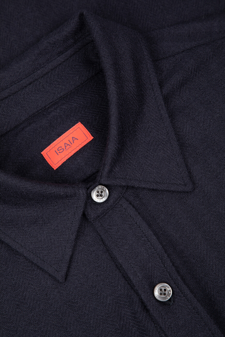 рубашка  CAJ024 J0407 800 со скидкой