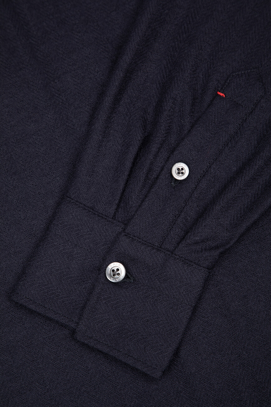 рубашка  CAJ024 J0407 800 по распродаже