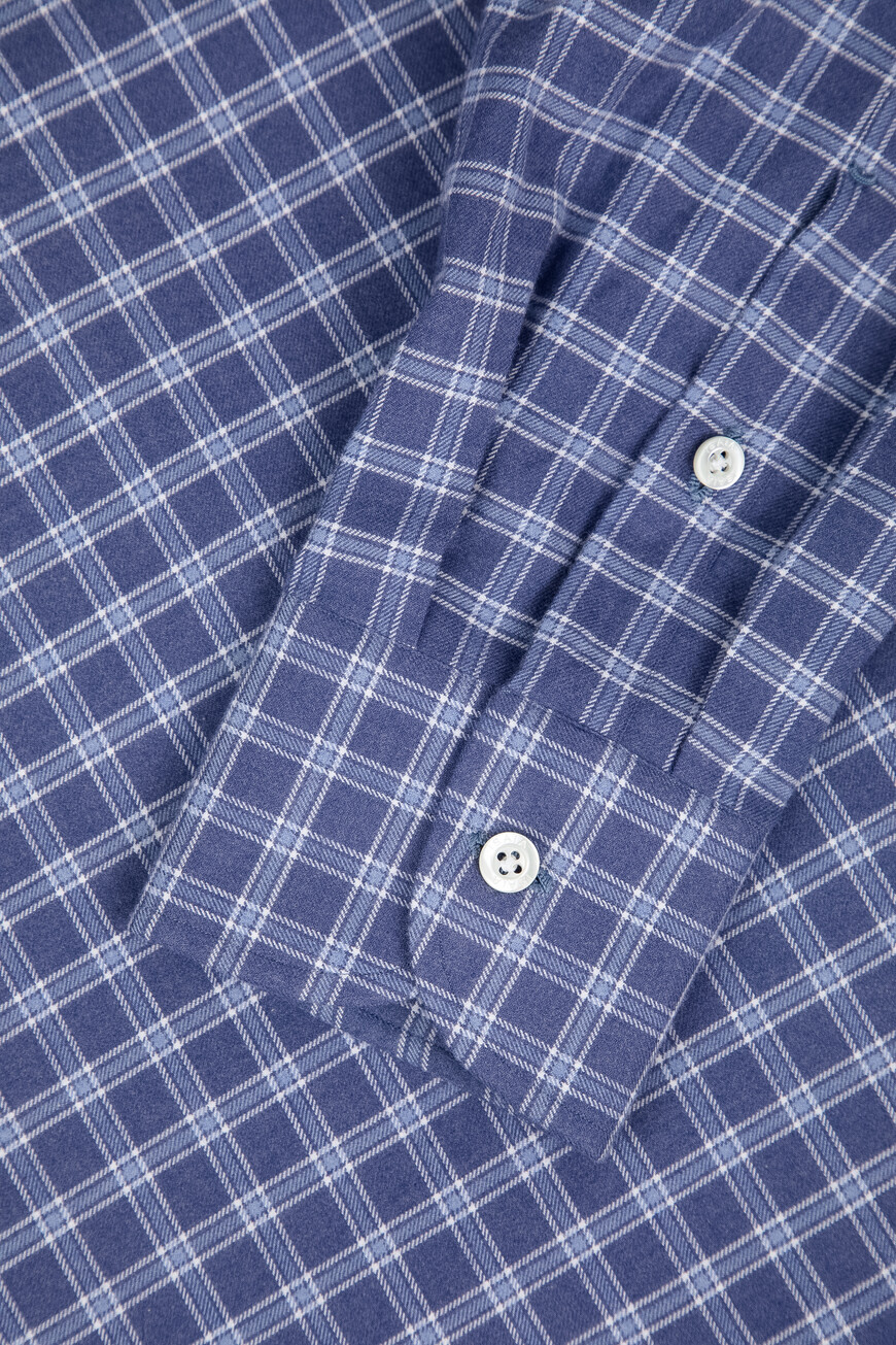 рубашка  CAM088 C9907 01 по распродаже