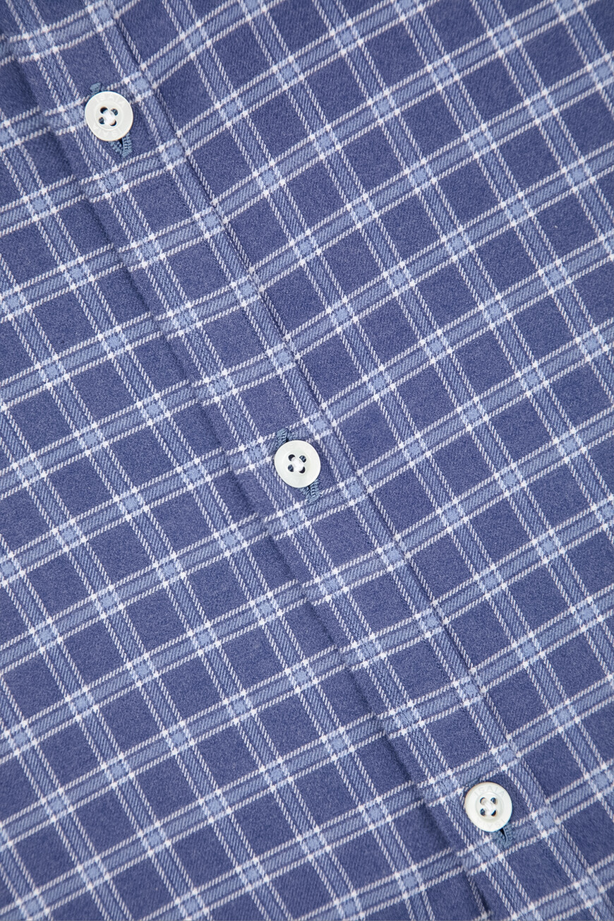 рубашка  CAM088 C9907 01 на официальном сайте