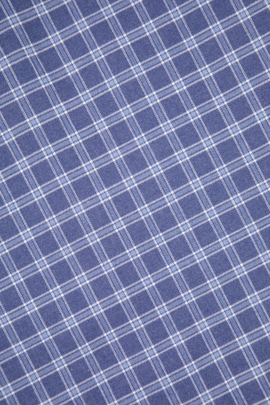 рубашка  CAM088 C9907 01 оригинал