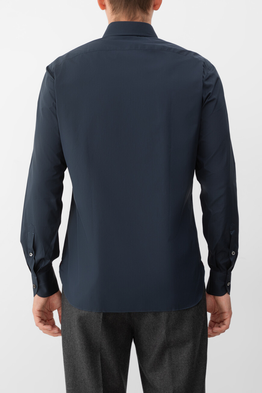 рубашка  CAM088 KM041 10 по акции