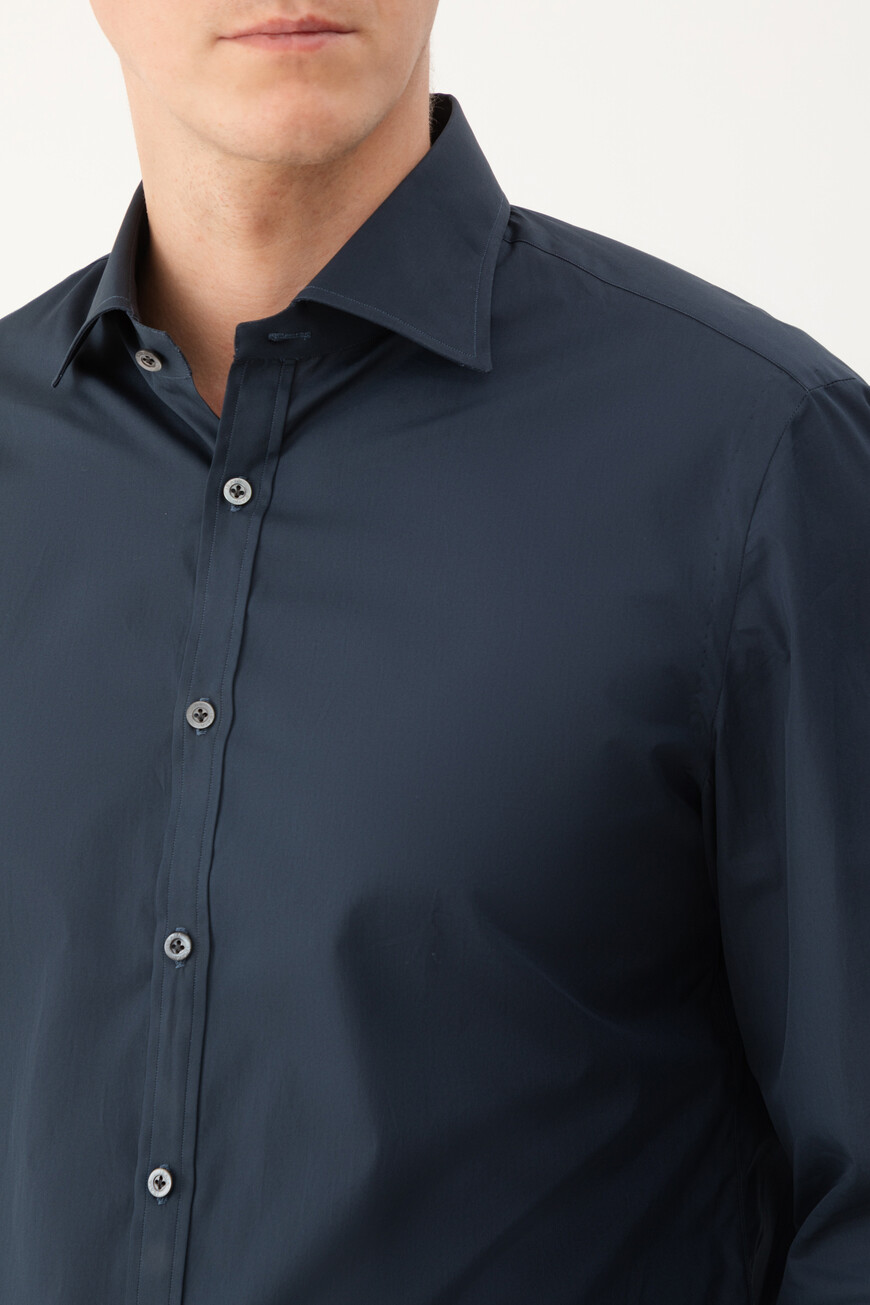 рубашка  CAM088 KM041 10 купить с доставкой