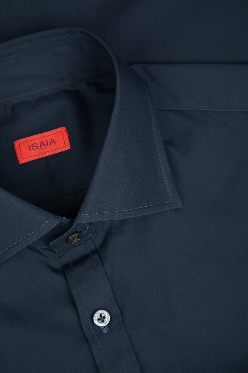 рубашка  CAM088 KM041 10 со скидкой