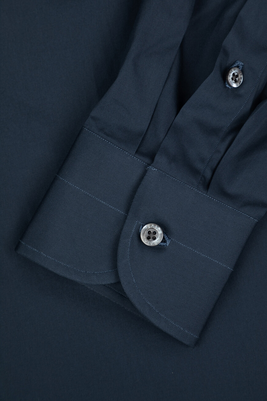 рубашка  CAM088 KM041 10 по распродаже