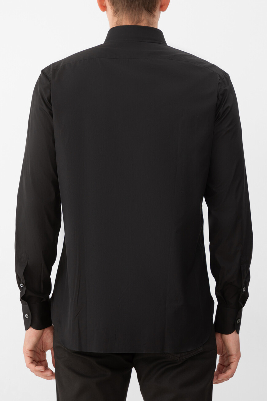 рубашка  CAM088 KM041 11 по акции