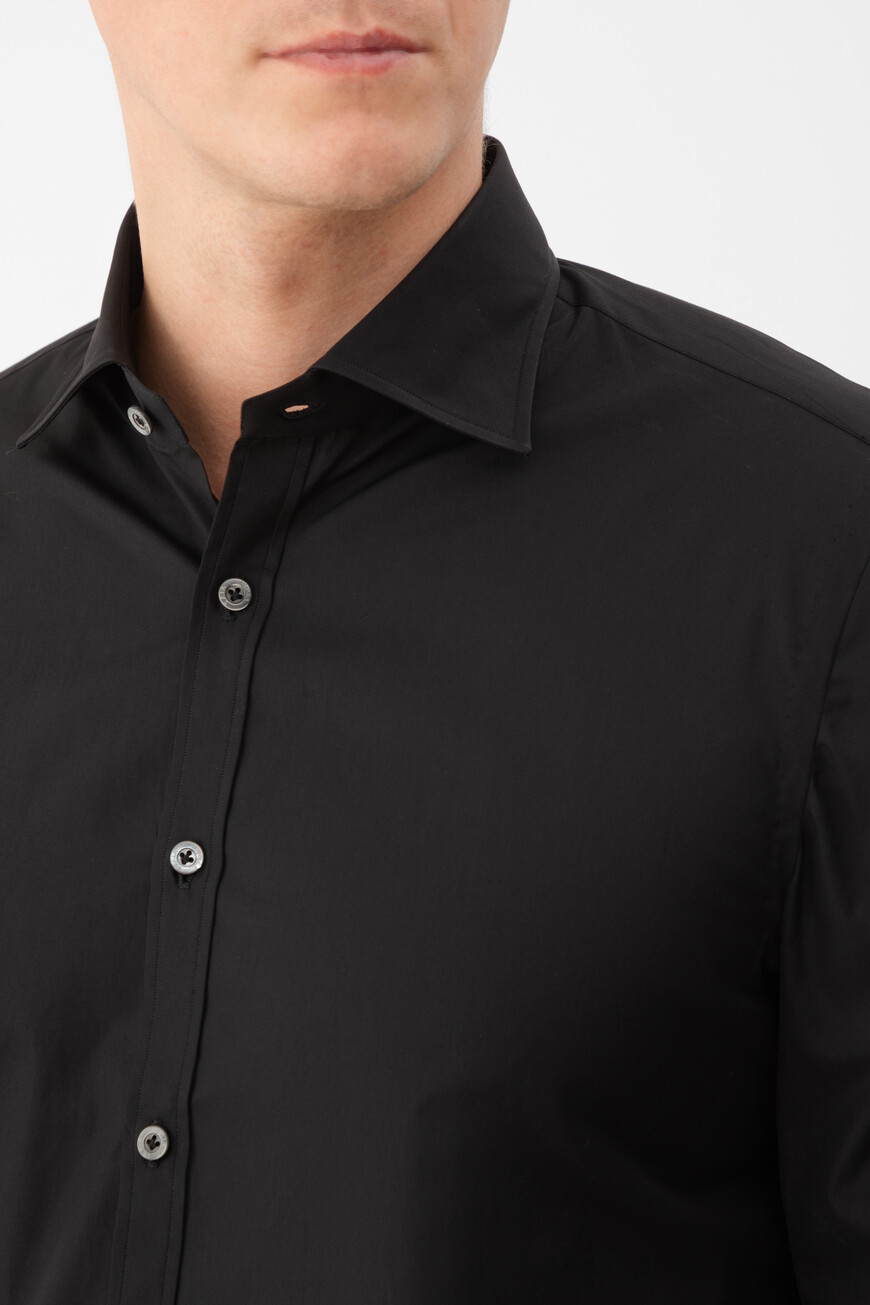 рубашка  CAM088 KM041 11 купить с доставкой