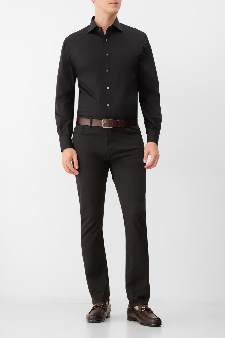 рубашка  CAM088 KM041 11 по низкой цене