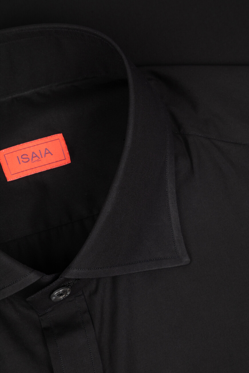 рубашка  CAM088 KM041 11 со скидкой