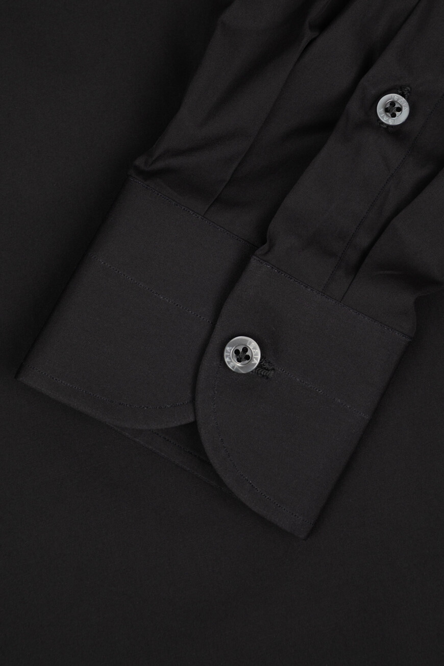 рубашка  CAM088 KM041 11 по распродаже