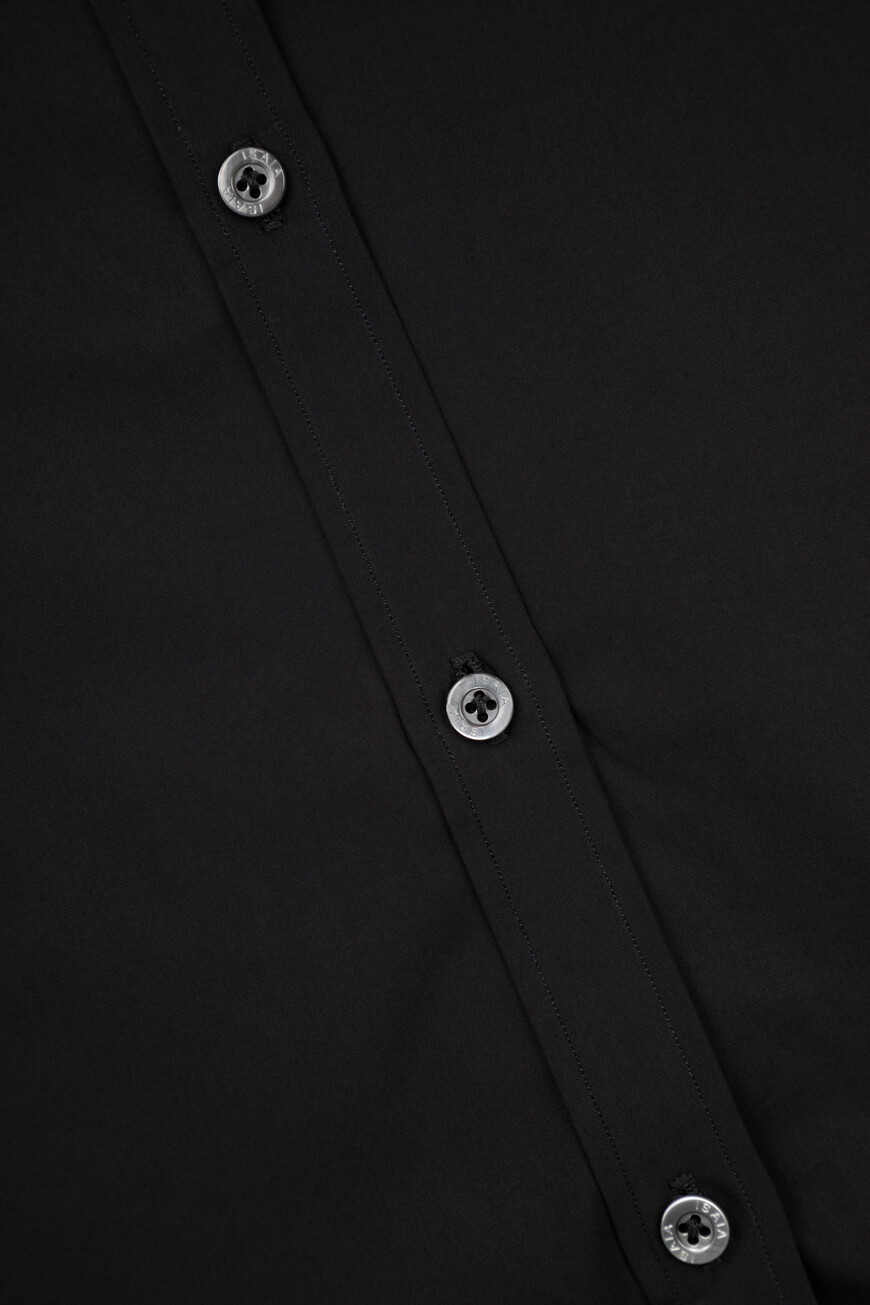 рубашка  CAM088 KM041 11 на официальном сайте