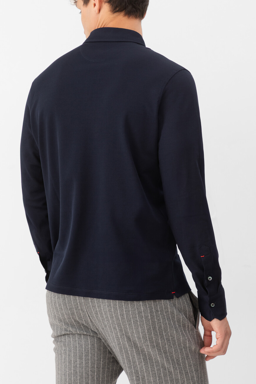 поло  MCI260 J0376 800 по акции