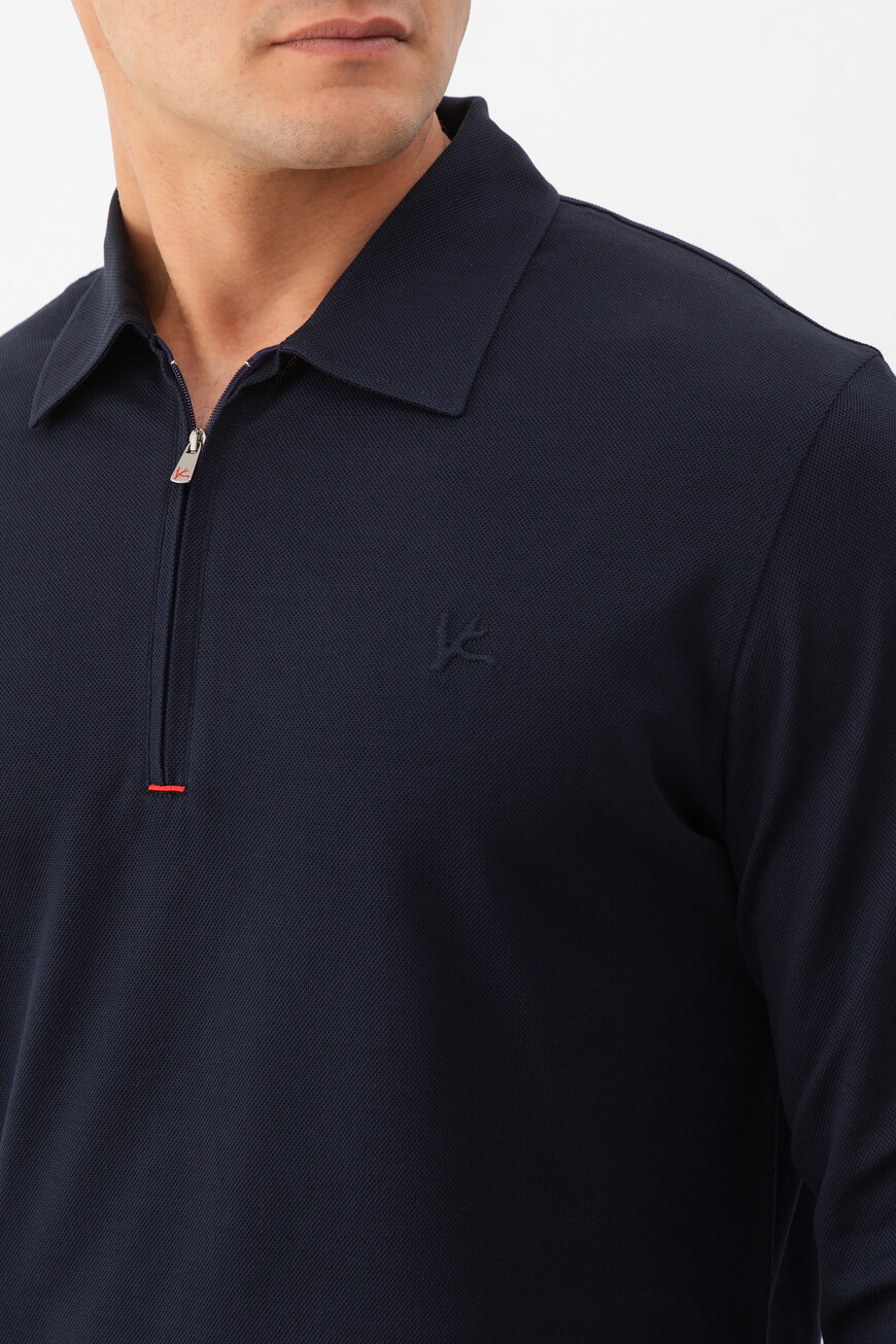 поло  MCI260 J0376 800 купить с доставкой