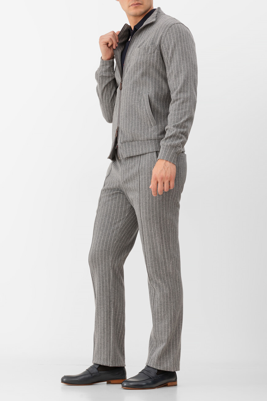 поло  MCI260 J0376 800 по низкой цене