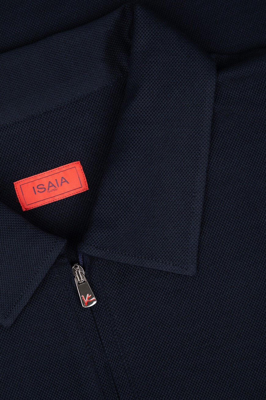 поло  MCI260 J0376 800 со скидкой