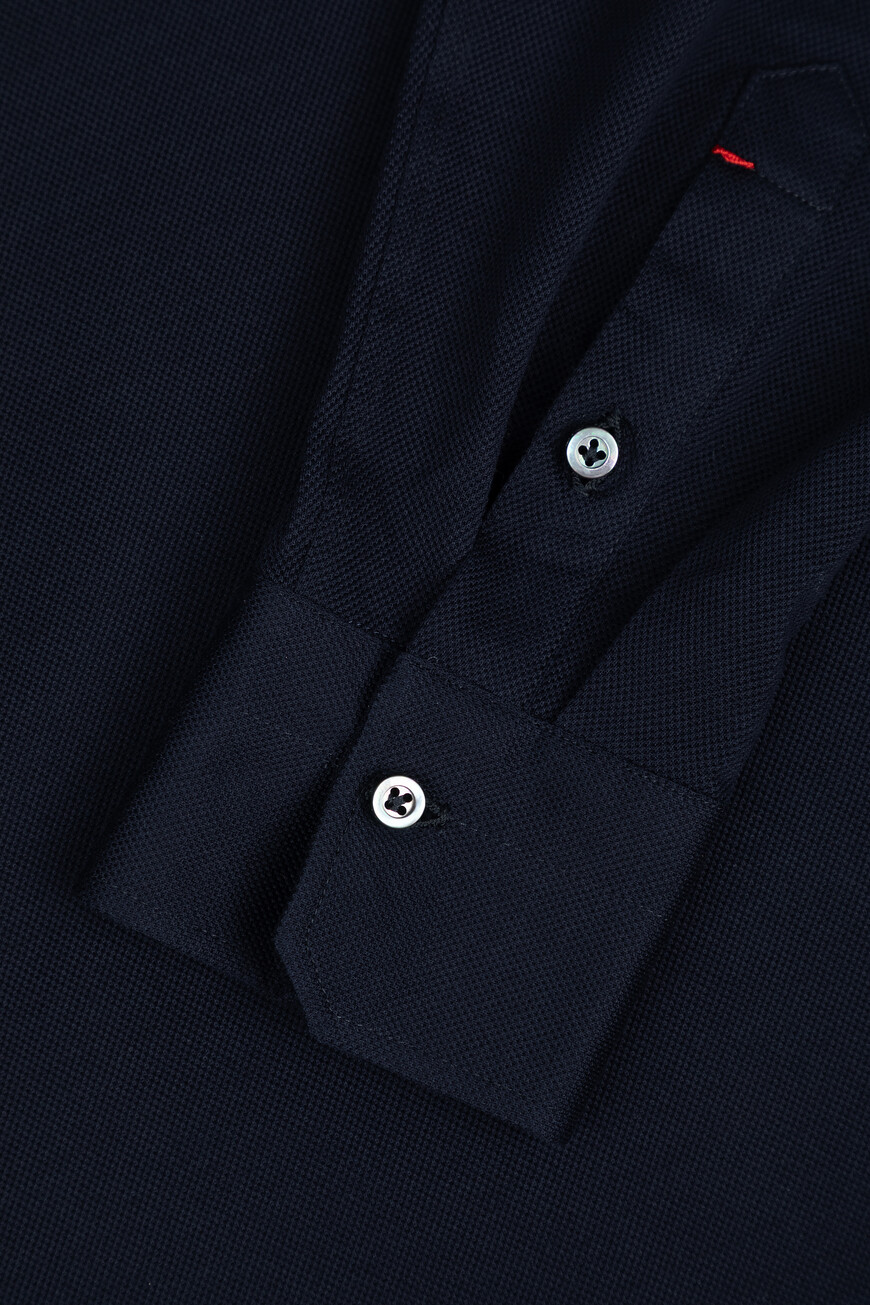 поло  MCI260 J0376 800 по распродаже