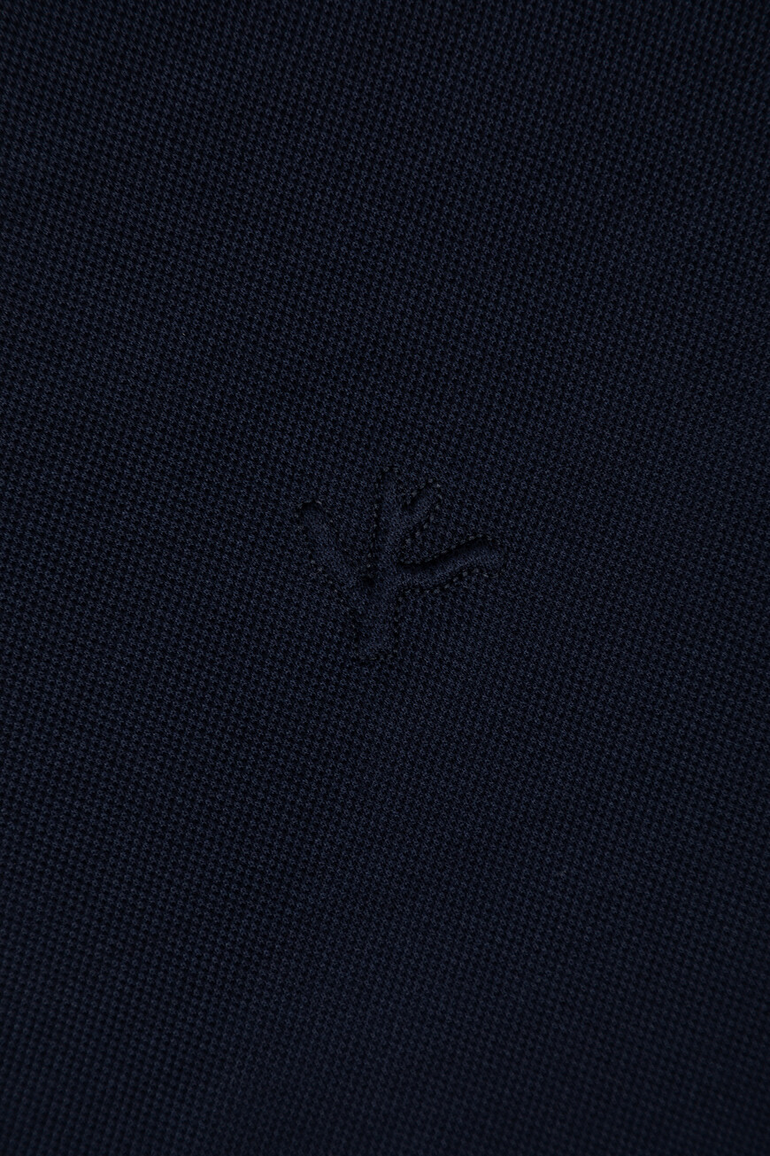 поло  MCI260 J0376 800 на официальном сайте