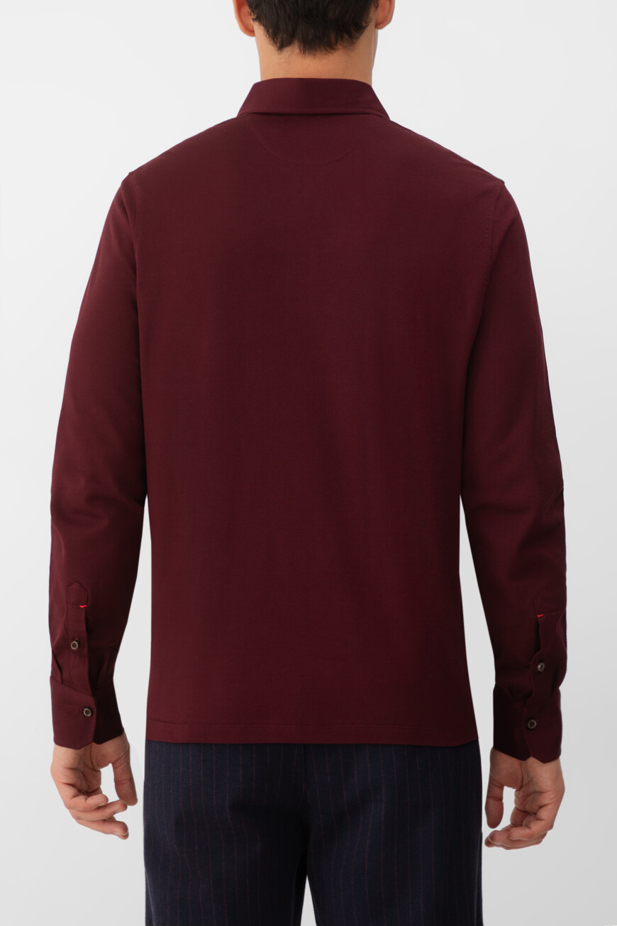 поло  MCI260 J0376 280 по акции