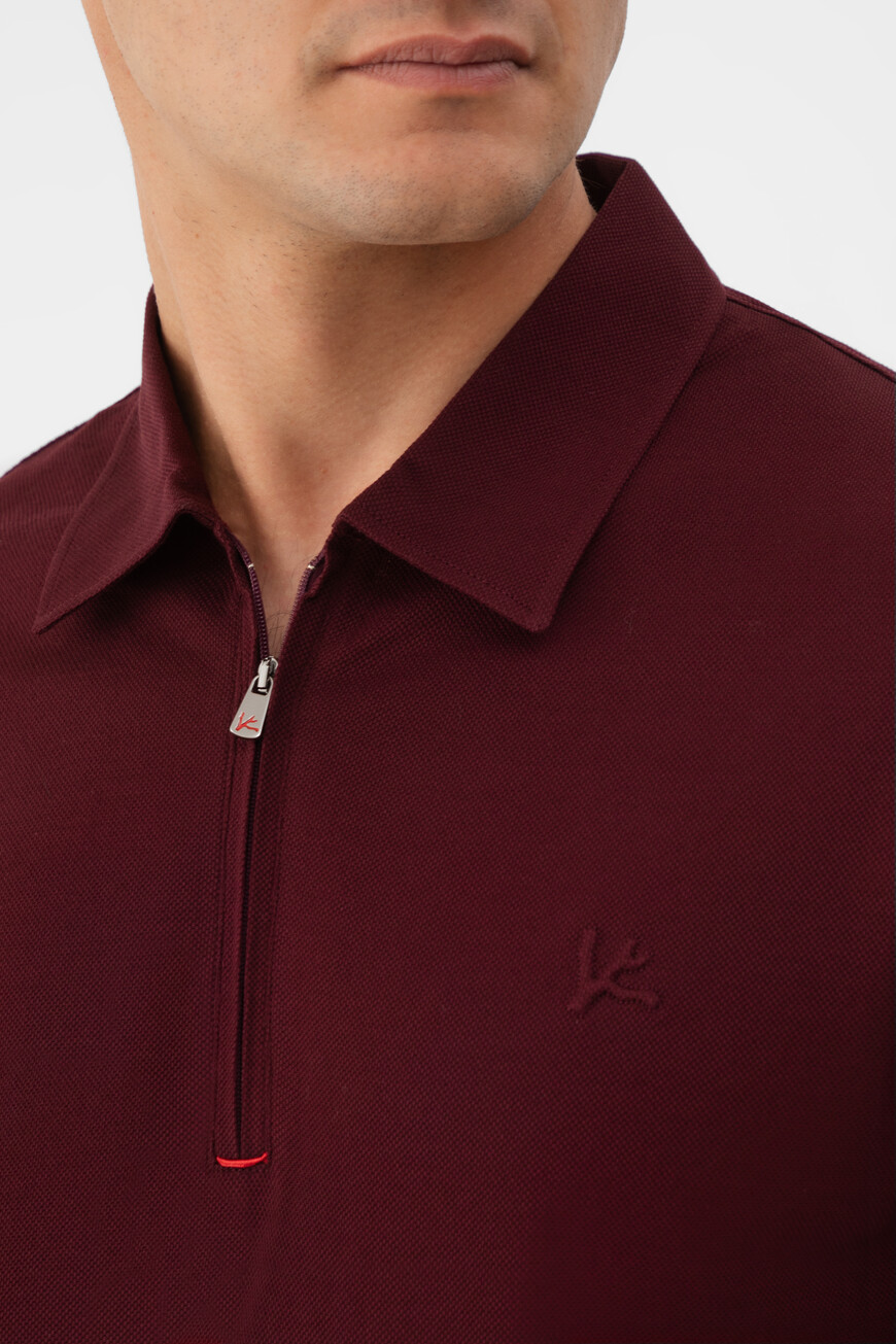 поло  MCI260 J0376 280 купить с доставкой