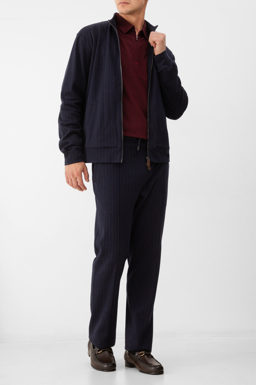 поло  MCI260 J0376 280 по низкой цене