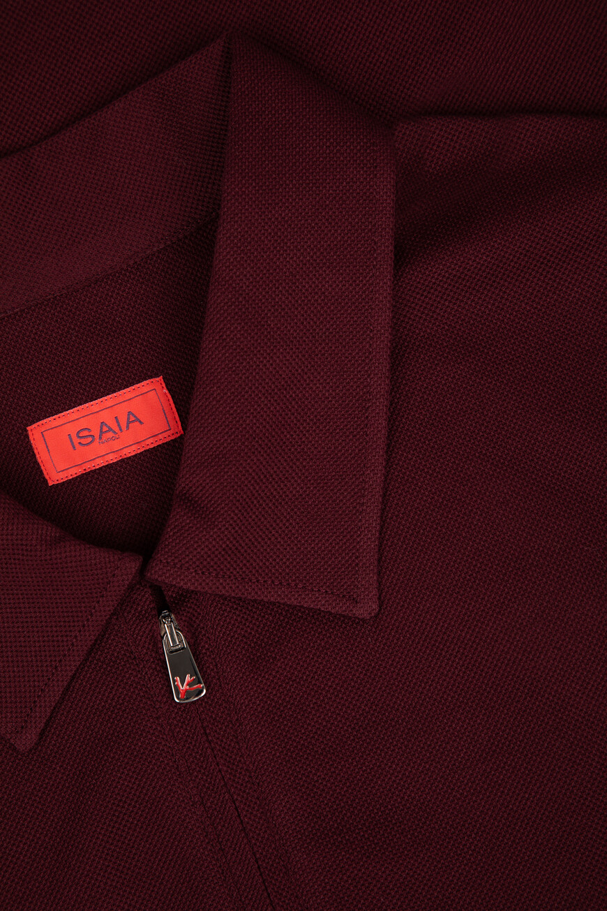 поло  MCI260 J0376 280 со скидкой