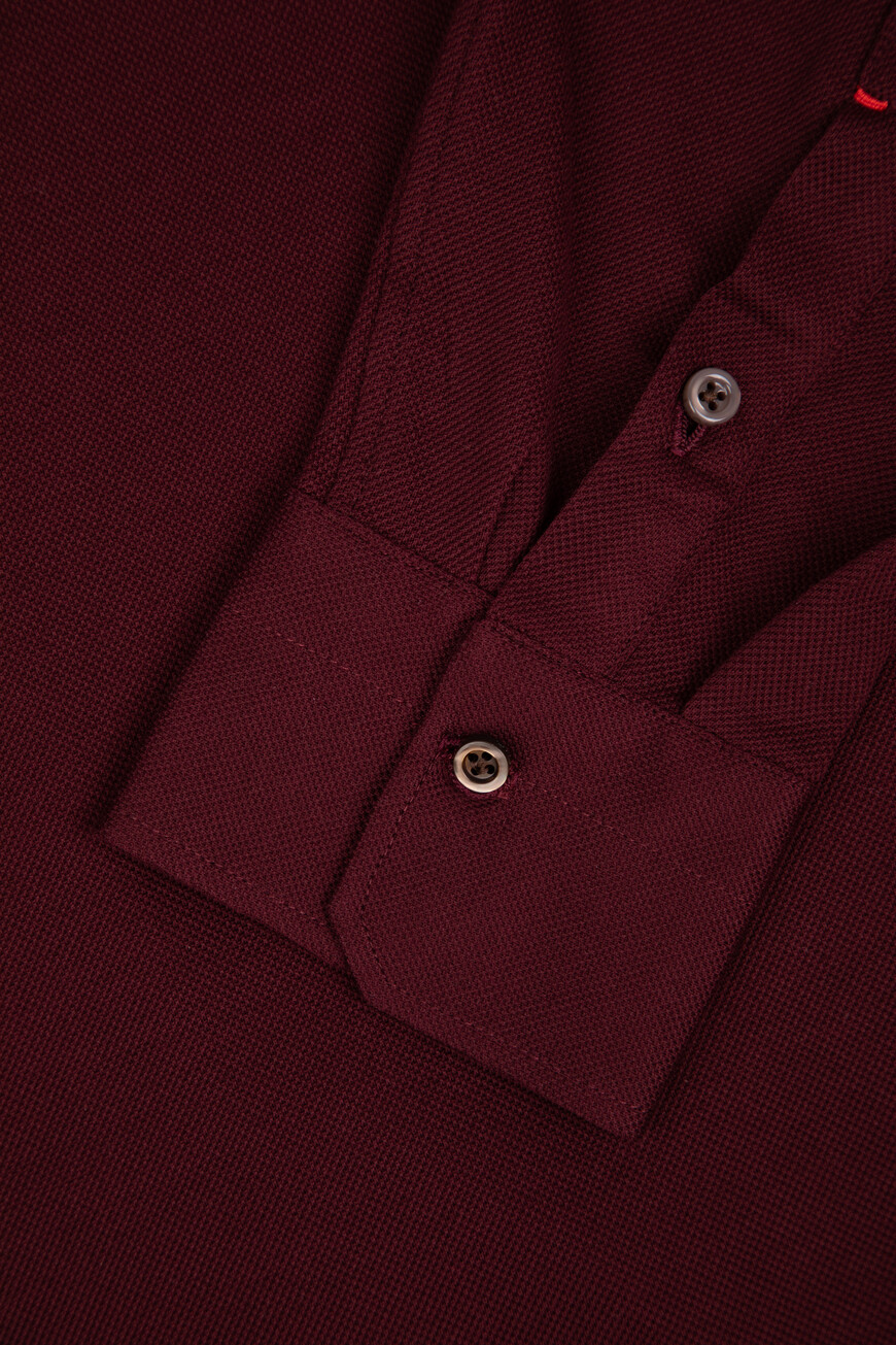 поло  MCI260 J0376 280 по распродаже