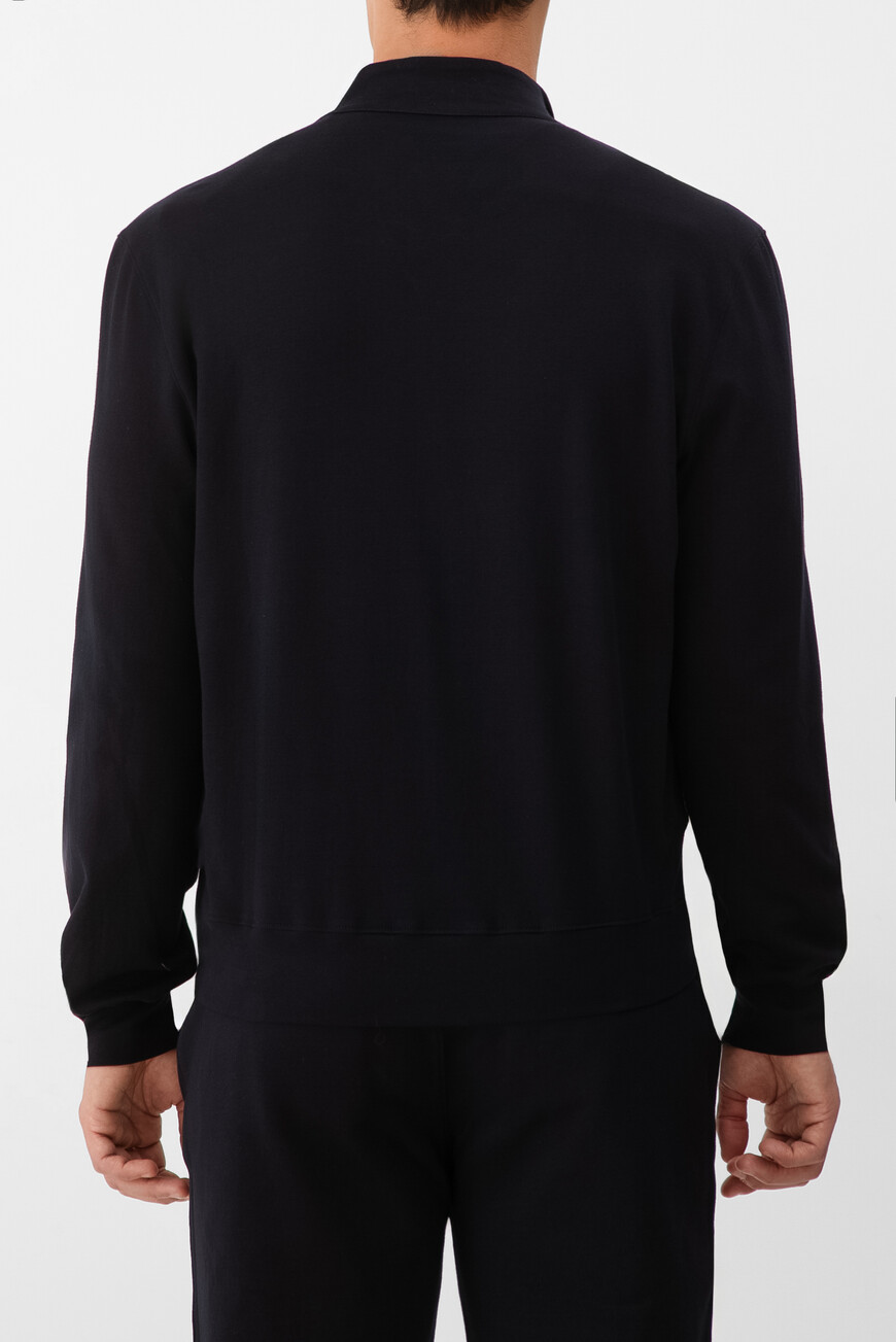 толстовка  MFRI19 J0300 802 по акции