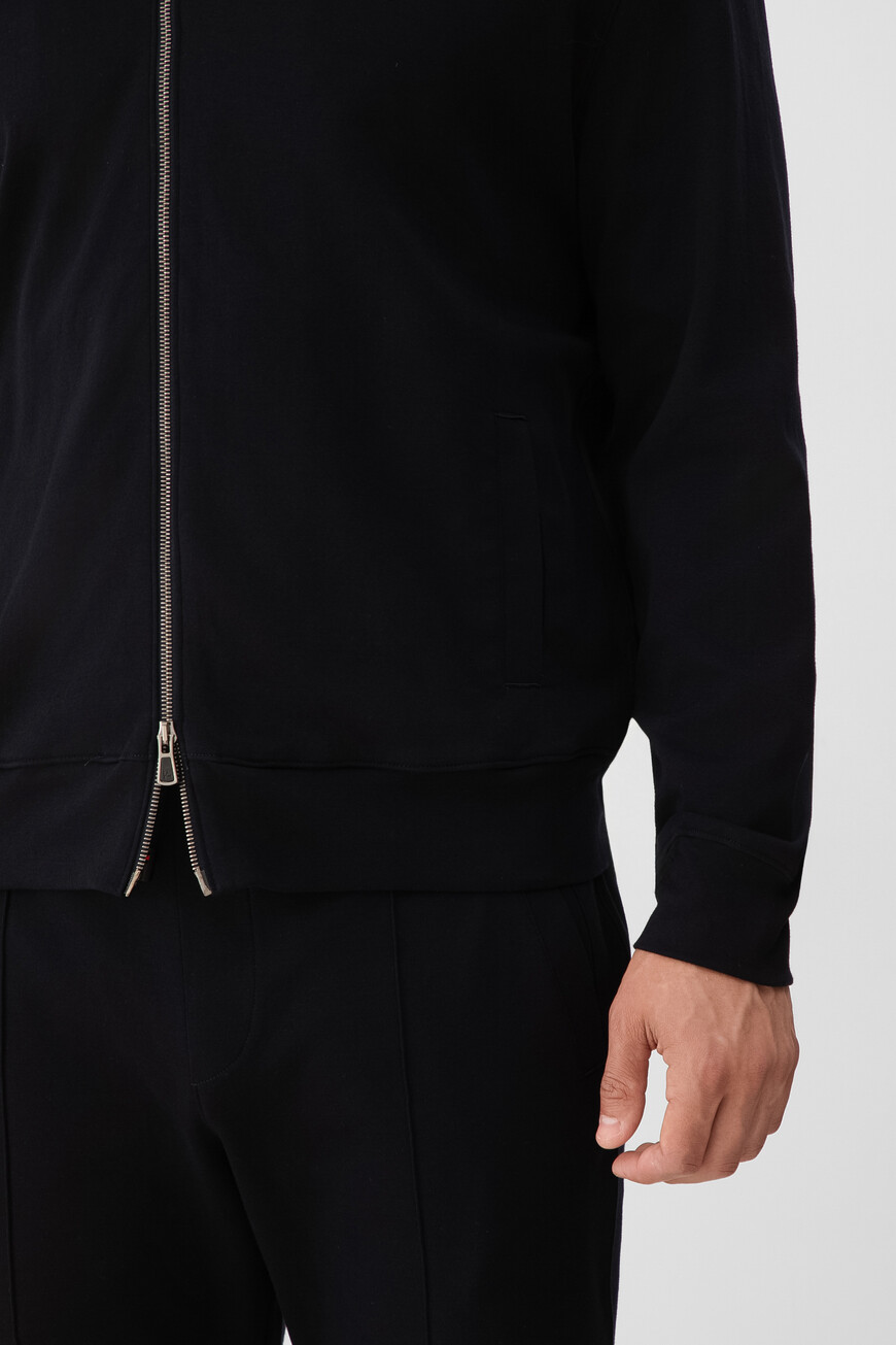 толстовка  MFRI19 J0300 802 по низкой цене