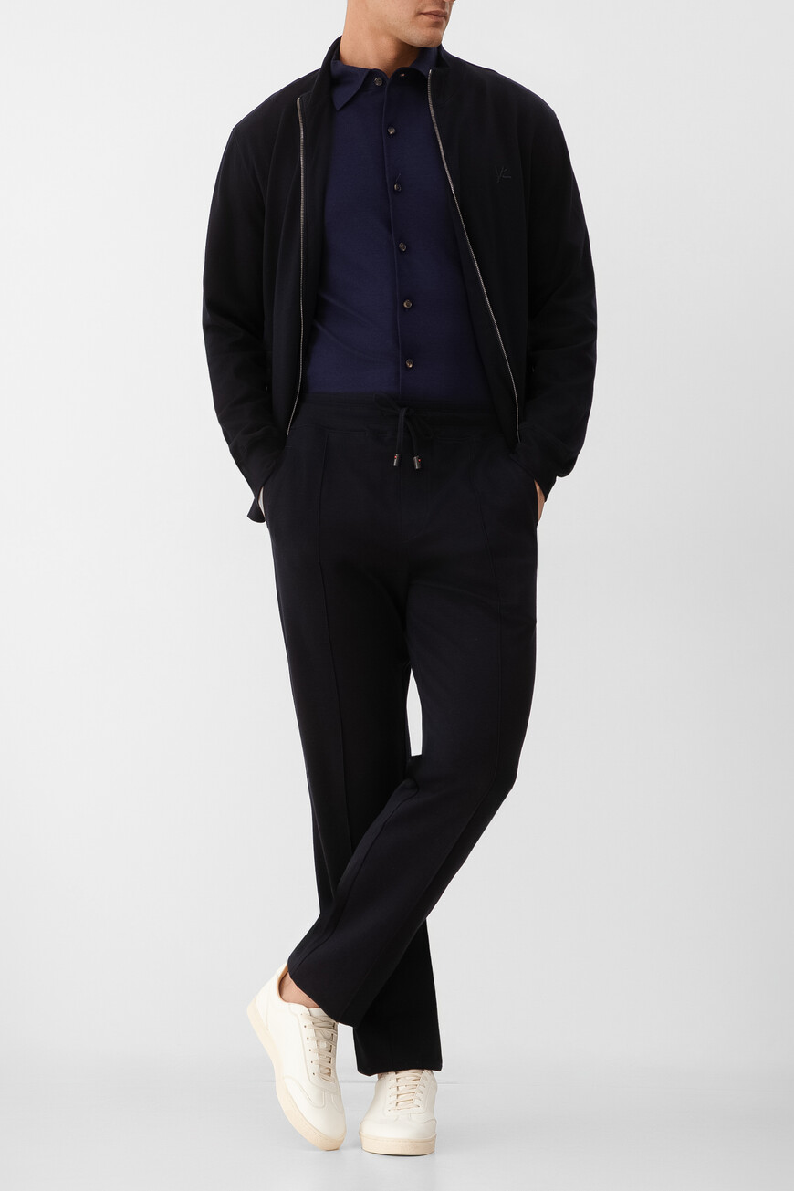 толстовка  MFRI19 J0300 802 со скидкой