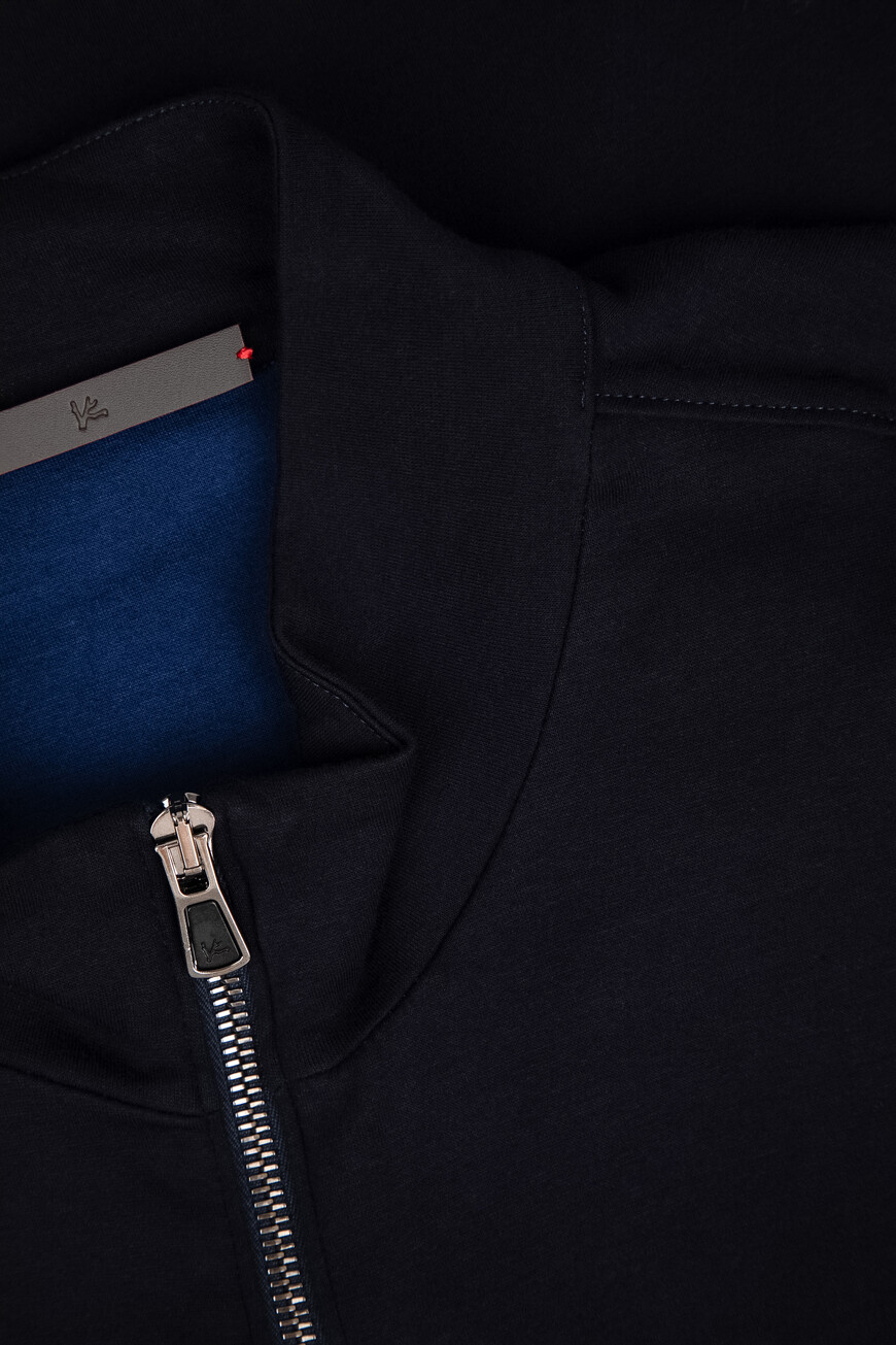 толстовка  MFRI19 J0300 802 по распродаже