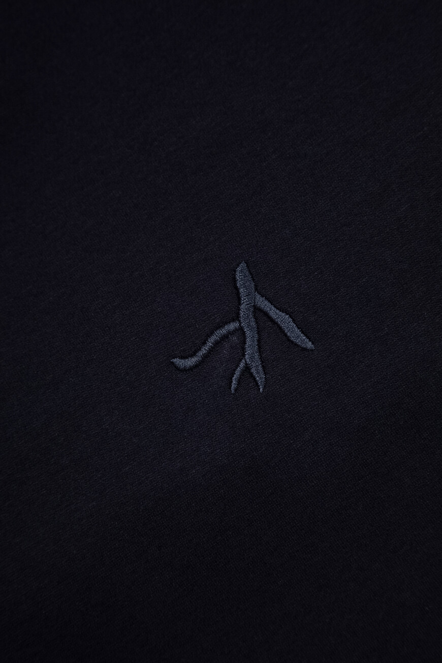 толстовка  MFRI19 J0300 802 на официальном сайте