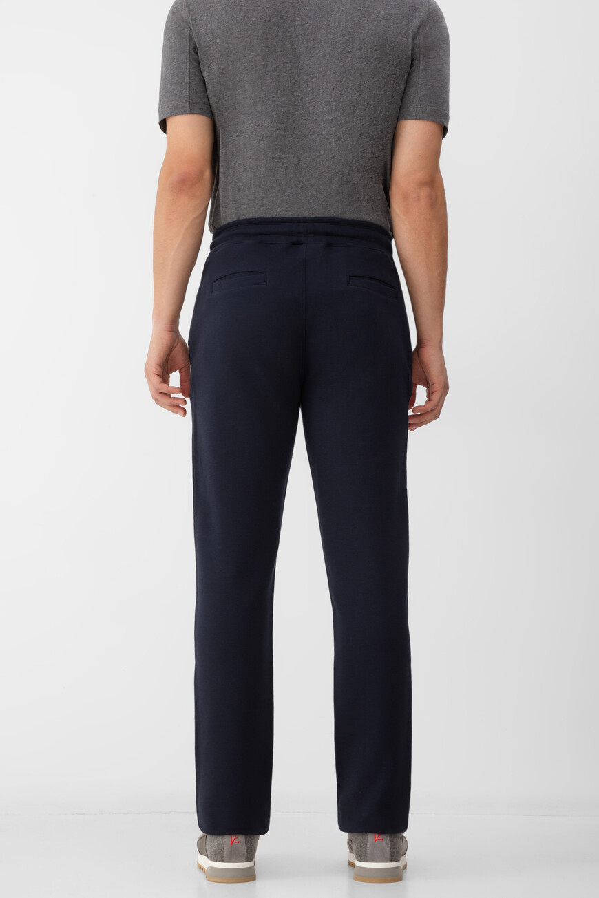 брюки  MP0057 J0411 800 по акции