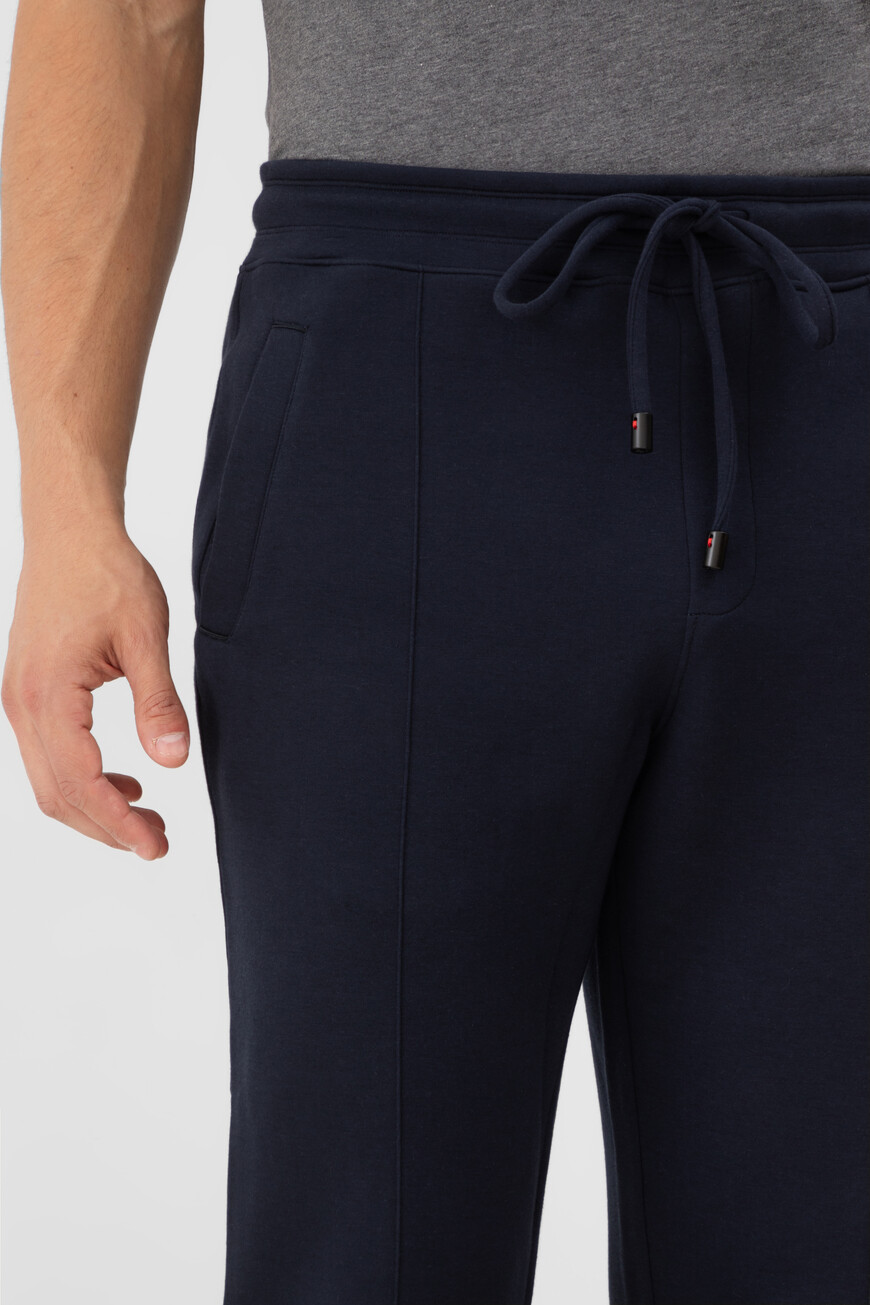 брюки  MP0057 J0411 800 купить с доставкой