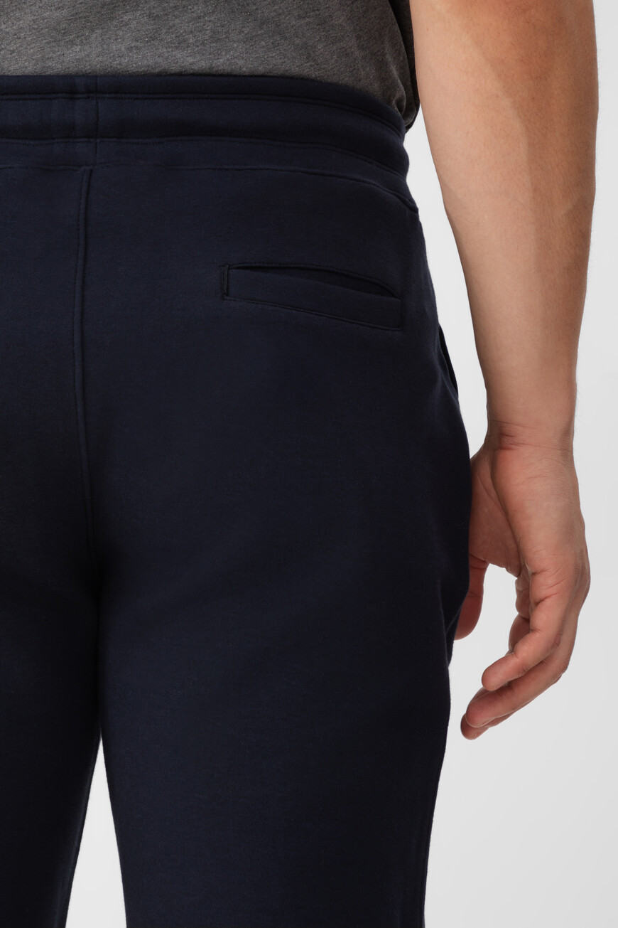 брюки  MP0057 J0411 800 по низкой цене